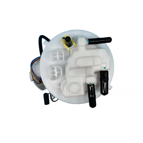 Toyota for Camry 2018 Fuel Pump Assembly 77020-33500 77020-06650 Vehicle Specific Parts - image 4